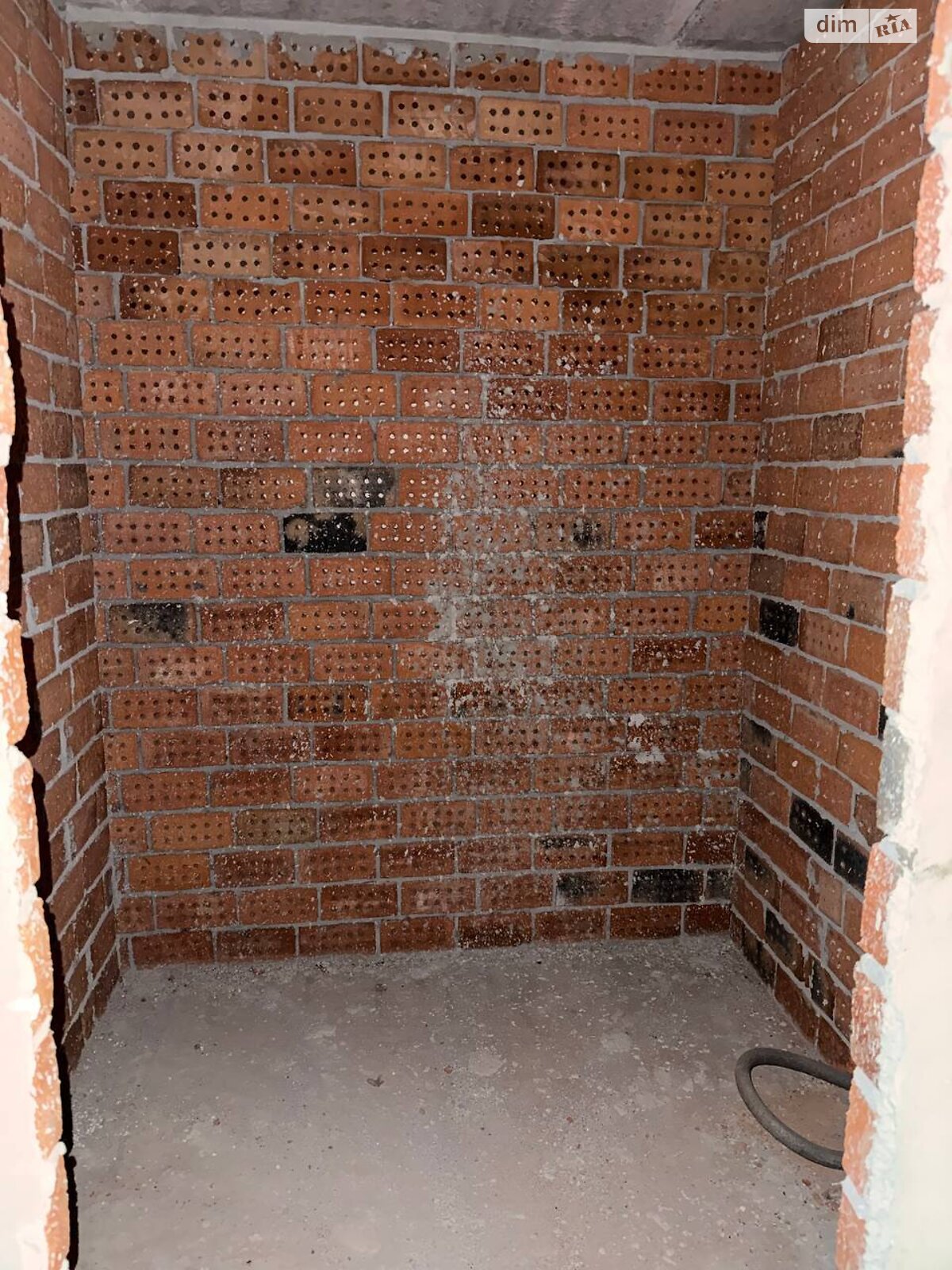 Продажа двухкомнатной квартиры в Хмельницком, на ул. Кармелюка 3А, район Озёрный фото 1