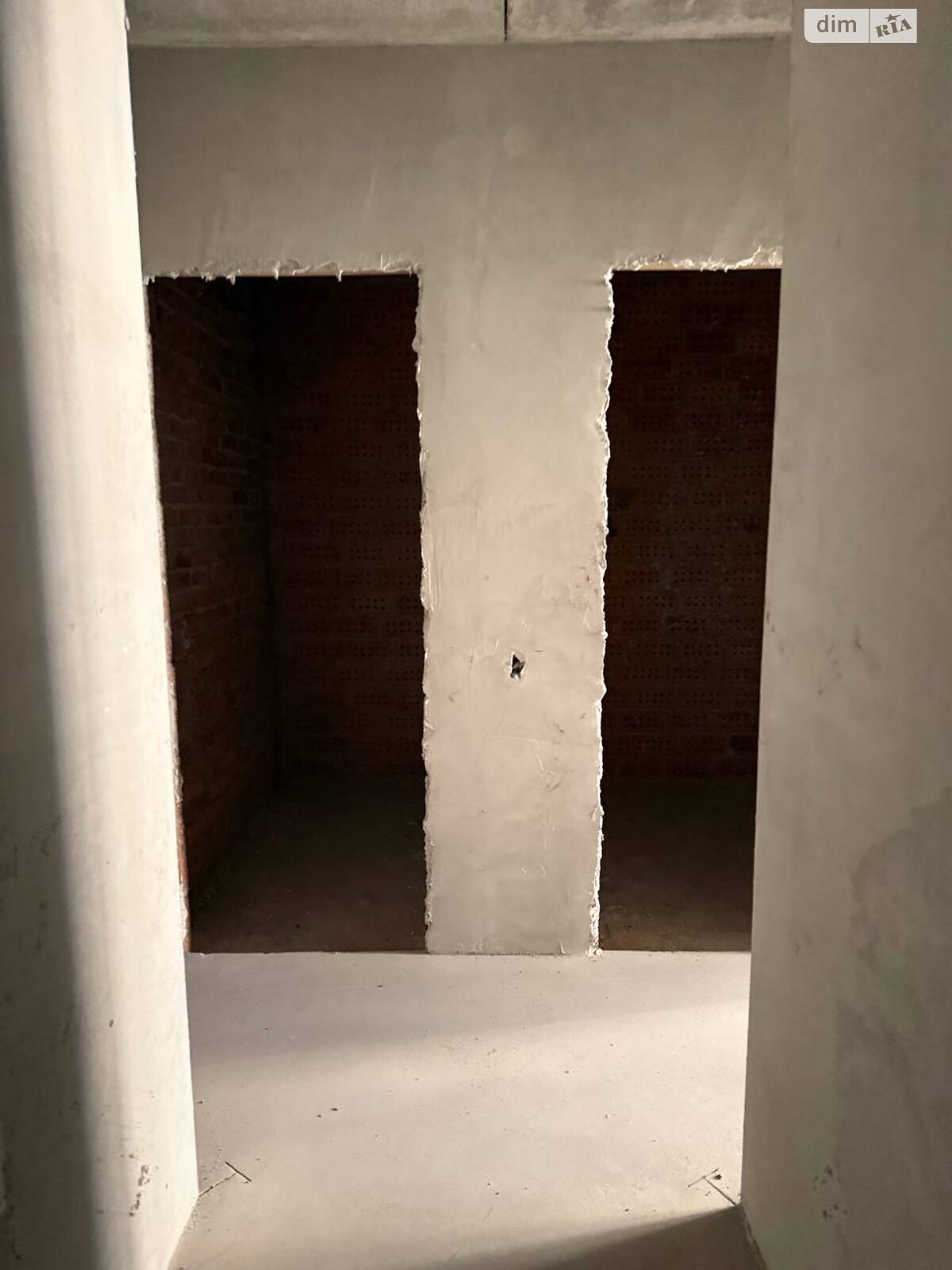 Продажа двухкомнатной квартиры в Хмельницком, на ул. Кармелюка 3А, район Озёрный фото 1