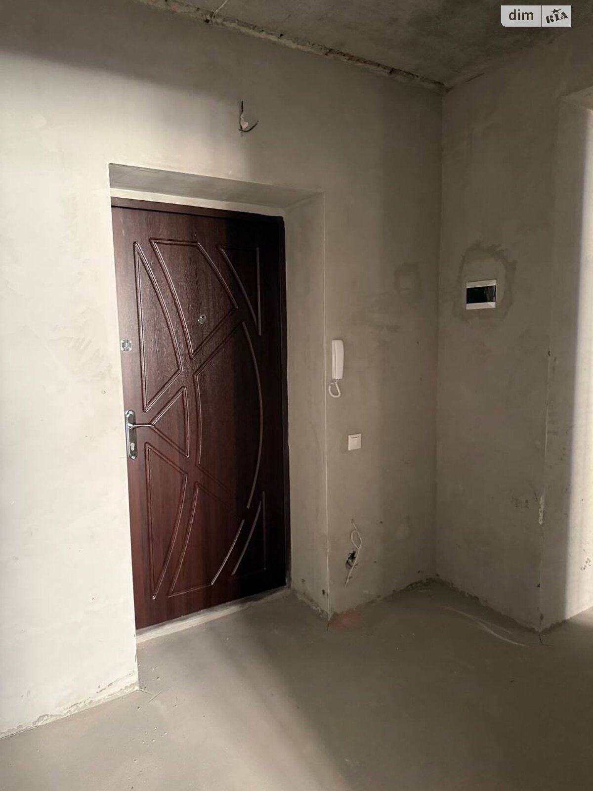 Продажа двухкомнатной квартиры в Хмельницком, на ул. Кармелюка 3А, район Озёрный фото 1