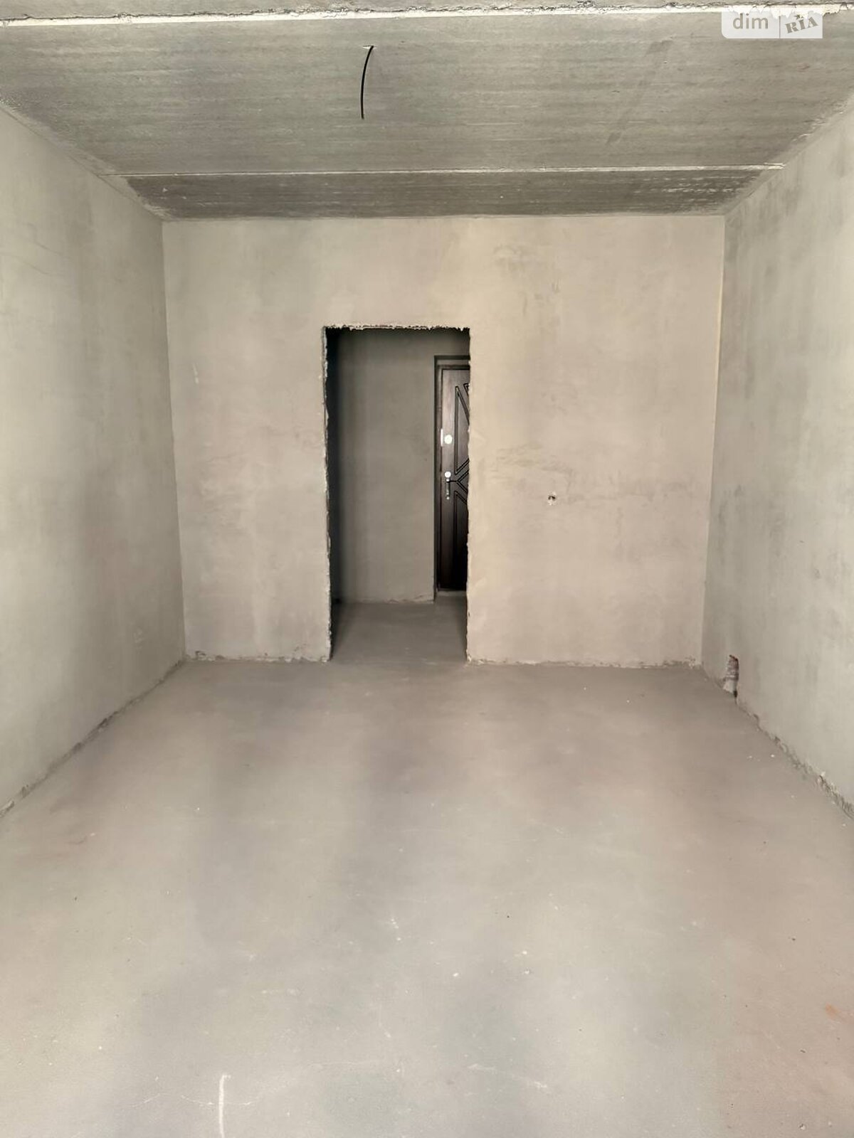 Продажа двухкомнатной квартиры в Хмельницком, на ул. Кармелюка 3А, район Озёрный фото 1