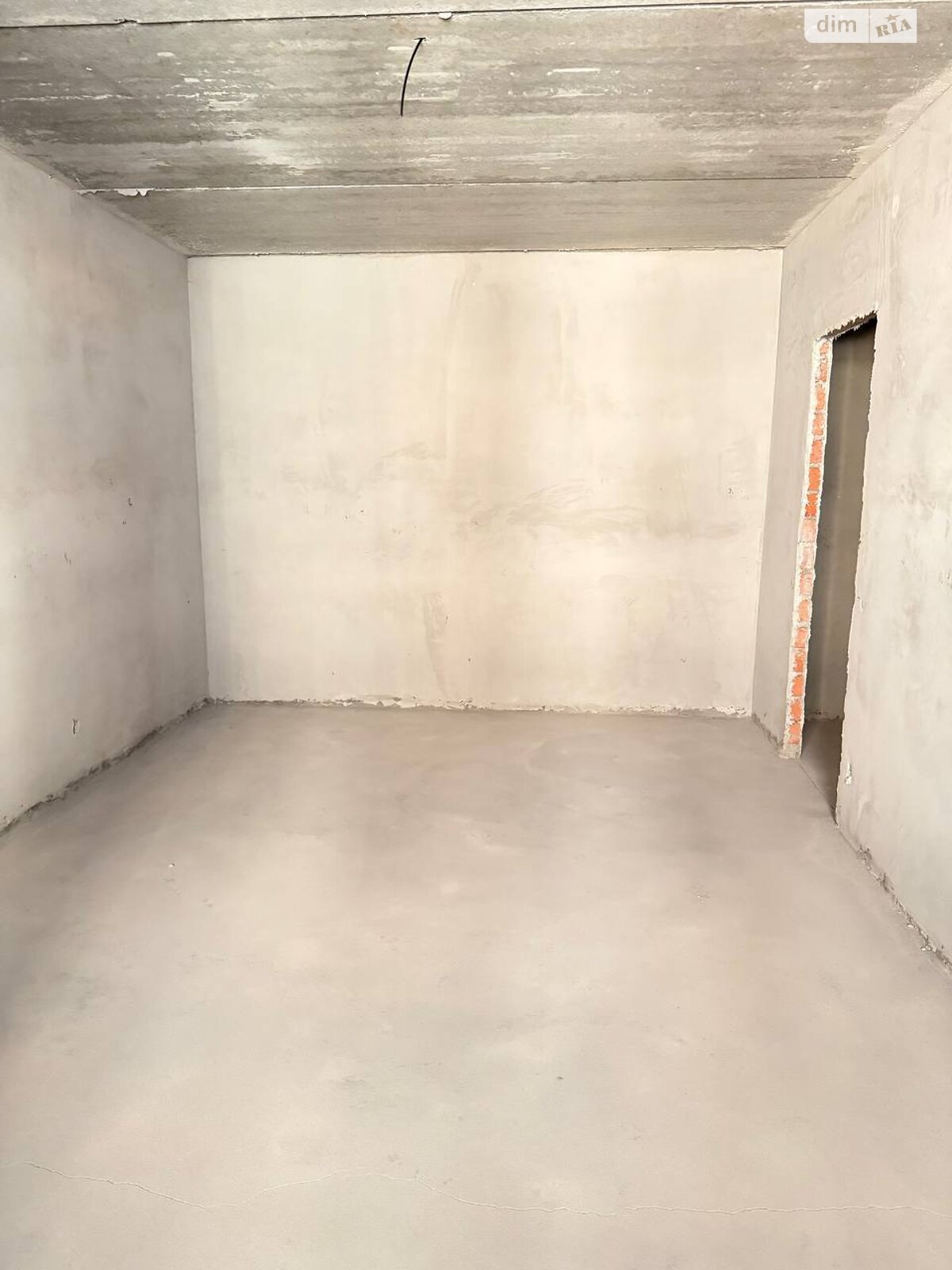 Продажа двухкомнатной квартиры в Хмельницком, на ул. Кармелюка 3А, район Озёрный фото 1