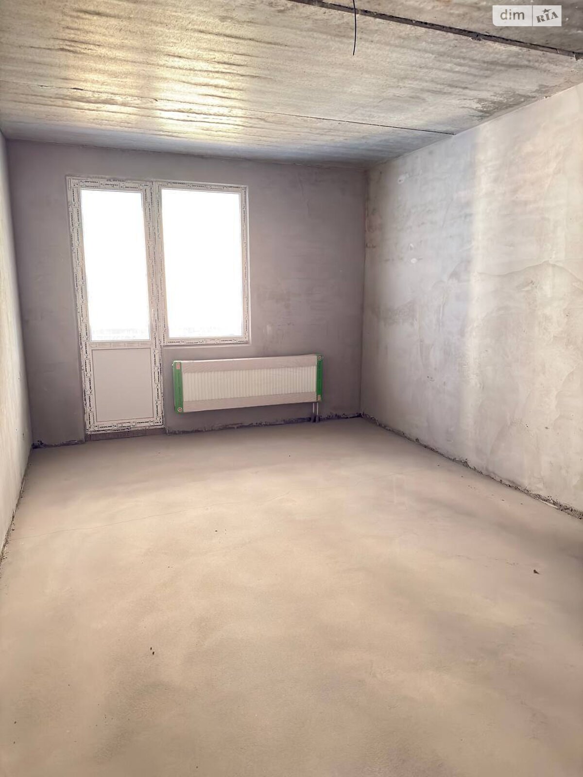 Продажа двухкомнатной квартиры в Хмельницком, на ул. Кармелюка 3А, район Озёрный фото 1