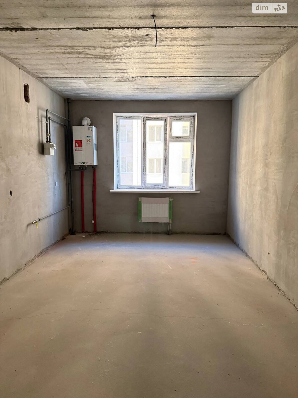 Продажа двухкомнатной квартиры в Хмельницком, на ул. Кармелюка 3А, район Озёрный фото 1