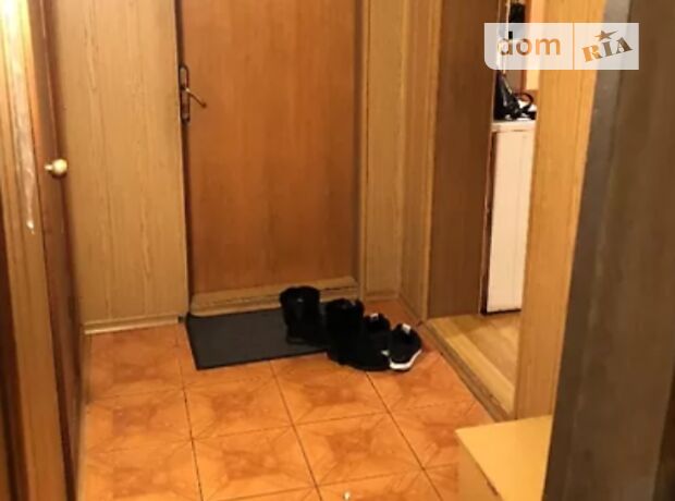 Продажа трехкомнатной квартиры в Хмельницком, на ул. Кармелюка 11, кв. 11, район Озёрный фото 1 Продажа трехкомнатной квартиры в Хмельницком, на ул. Кармелюка 11, кв. 11, район Озёрный фото 1