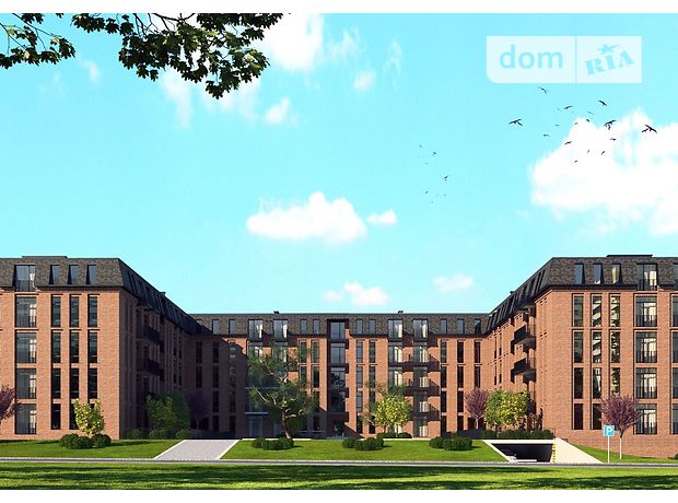 Продажа двухкомнатной квартиры в Хмельницком, на ул. Лесная 12/1В фото 1 Продажа двухкомнатной квартиры в Хмельницком, на ул. Лесная 12/1В фото 1
