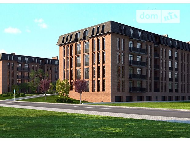 Продажа двухкомнатной квартиры в Хмельницком, на ул. Лесная 12/1В фото 1 Продажа двухкомнатной квартиры в Хмельницком, на ул. Лесная 12/1В фото 1