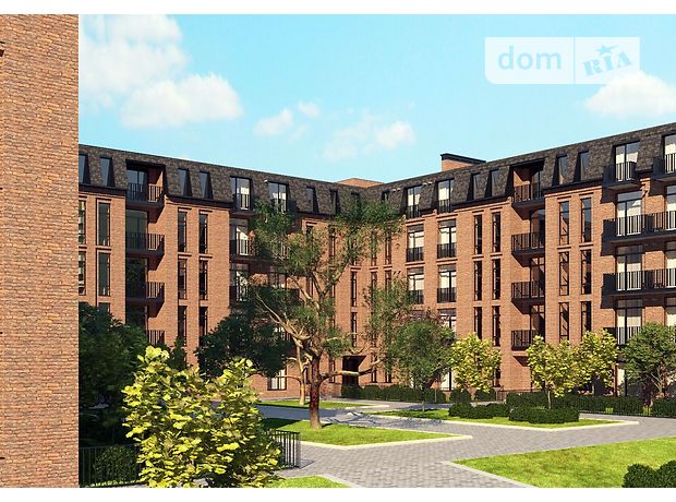 Продажа двухкомнатной квартиры в Хмельницком, на ул. Лесная 12/1В фото 1 Продажа двухкомнатной квартиры в Хмельницком, на ул. Лесная 12/1В фото 1