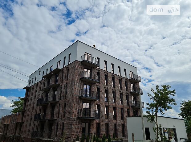 Продажа двухкомнатной квартиры в Хмельницком, на ул. Лесная 12/1В фото 1 Продажа двухкомнатной квартиры в Хмельницком, на ул. Лесная 12/1В фото 1