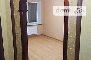 Продаж однокімнатної квартири в Хмельницькому, на вул. Лісогринівецька, район Озерна фото 2