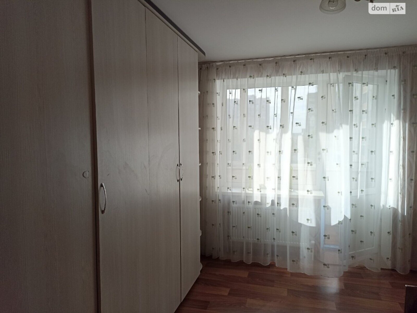 Продаж двокімнатної квартири в Хмельницькому, на вул. Лісогринівецька 16, район Озерна фото 1