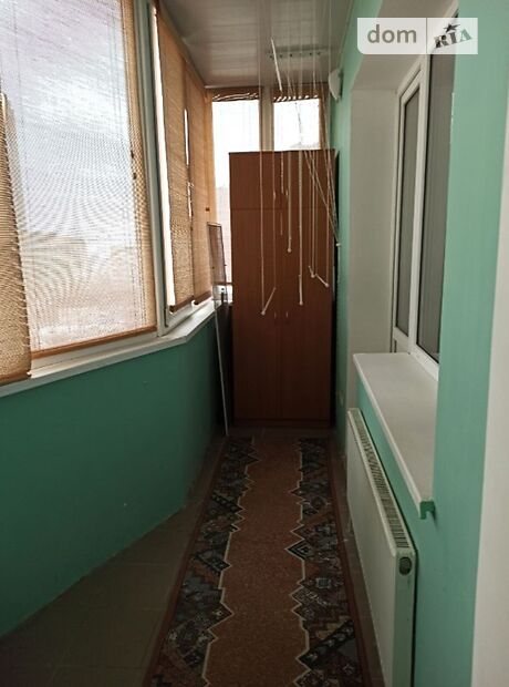 Продажа двухкомнатной квартиры в Хмельницком, на ул. Лесогриневецкая район Озёрный фото 1 Продажа двухкомнатной квартиры в Хмельницком, на ул. Лесогриневецкая район Озёрный фото 1