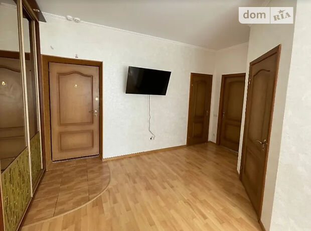 Продажа двухкомнатной квартиры в Хмельницком, на ул. Лесогриневецкая район Озёрный фото 1 Продажа двухкомнатной квартиры в Хмельницком, на ул. Лесогриневецкая район Озёрный фото 1