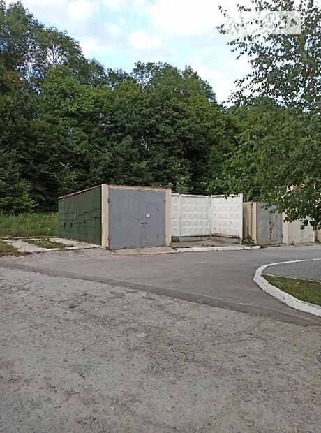 Продажа двухкомнатной квартиры в Хмельницком, на ул. Лесогриневецкая район Озёрный фото 1 Продажа двухкомнатной квартиры в Хмельницком, на ул. Лесогриневецкая район Озёрный фото 1