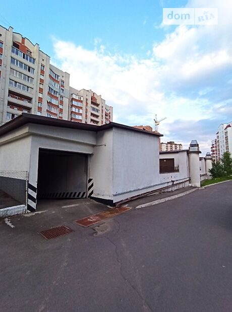 Продажа двухкомнатной квартиры в Хмельницком, на ул. Лесогриневецкая район Озёрный фото 1 Продажа двухкомнатной квартиры в Хмельницком, на ул. Лесогриневецкая район Озёрный фото 1
