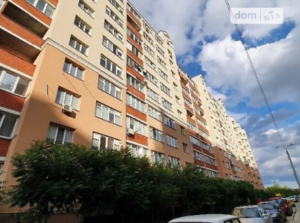 Продажа однокомнатной квартиры в Хмельницком, на ул. Лесогриневецкая район Озёрный фото 1 Продажа однокомнатной квартиры в Хмельницком, на ул. Лесогриневецкая район Озёрный фото 1
