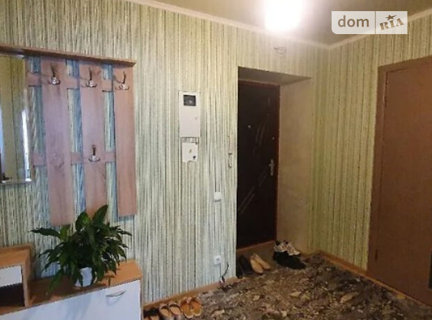 Продажа однокомнатной квартиры в Хмельницком, на ул. Лесогриневецкая район Озёрный фото 1 Продажа однокомнатной квартиры в Хмельницком, на ул. Лесогриневецкая район Озёрный фото 1