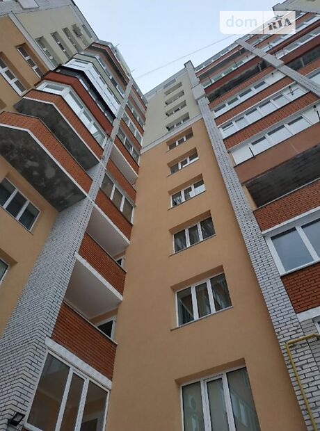 Продажа однокомнатной квартиры в Хмельницком, на ул. Лесогриневецкая район Озёрный фото 1 Продажа однокомнатной квартиры в Хмельницком, на ул. Лесогриневецкая район Озёрный фото 1