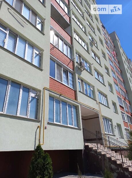 Продажа однокомнатной квартиры в Хмельницком, на ул. Лесогриневецкая, район Озёрный фото 1 Продажа однокомнатной квартиры в Хмельницком, на ул. Лесогриневецкая, район Озёрный фото 1