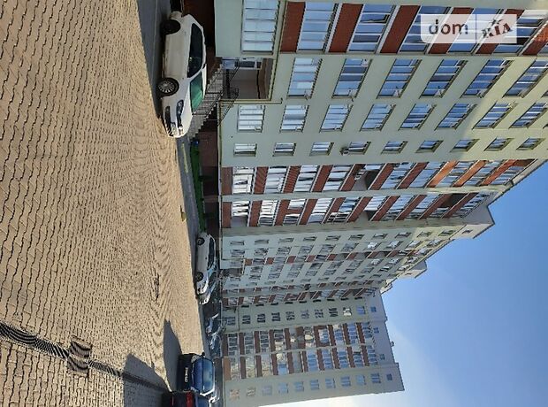 Продажа однокомнатной квартиры в Хмельницком, на ул. Лесогриневецкая, район Озёрный фото 1 Продажа однокомнатной квартиры в Хмельницком, на ул. Лесогриневецкая, район Озёрный фото 1