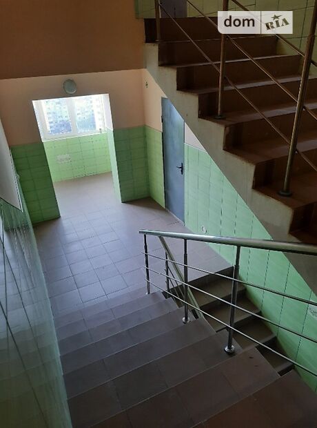 Продажа однокомнатной квартиры в Хмельницком, на ул. Лесогриневецкая, район Озёрный фото 1 Продажа однокомнатной квартиры в Хмельницком, на ул. Лесогриневецкая, район Озёрный фото 1