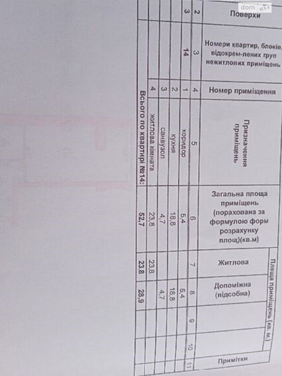 Продаж однокімнатної квартири в Хмельницькому, на вул. Лісогринівецька, район Озерна фото 1 Продаж однокімнатної квартири в Хмельницькому, на вул. Лісогринівецька, район Озерна фото 1
