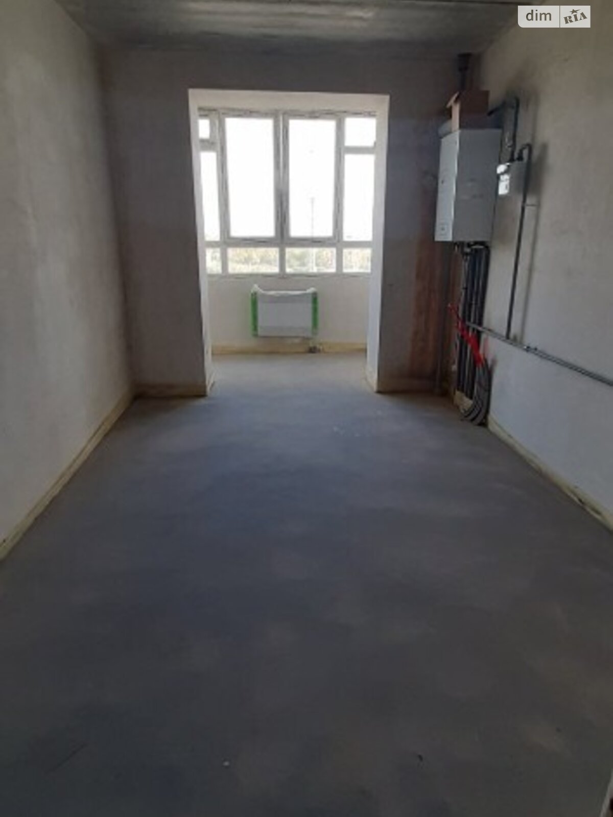 Продаж двокімнатної квартири в Хмельницькому, на вул. Лісогринівецька, район Озерна фото 1 Продаж двокімнатної квартири в Хмельницькому, на вул. Лісогринівецька, район Озерна фото 1
