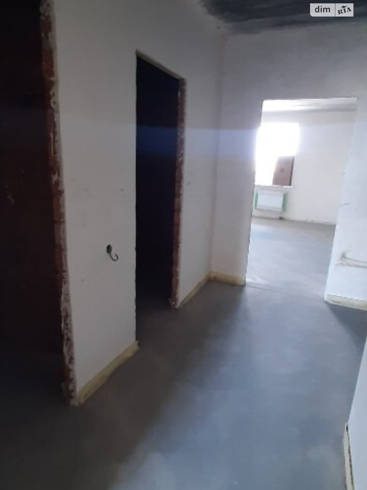 Продаж двокімнатної квартири в Хмельницькому, на вул. Лісогринівецька, район Озерна фото 1 Продаж двокімнатної квартири в Хмельницькому, на вул. Лісогринівецька, район Озерна фото 1