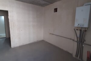 Продажа однокомнатной квартиры в Хмельницком, на ул. Лесогриневецкая, район Озёрный фото 2