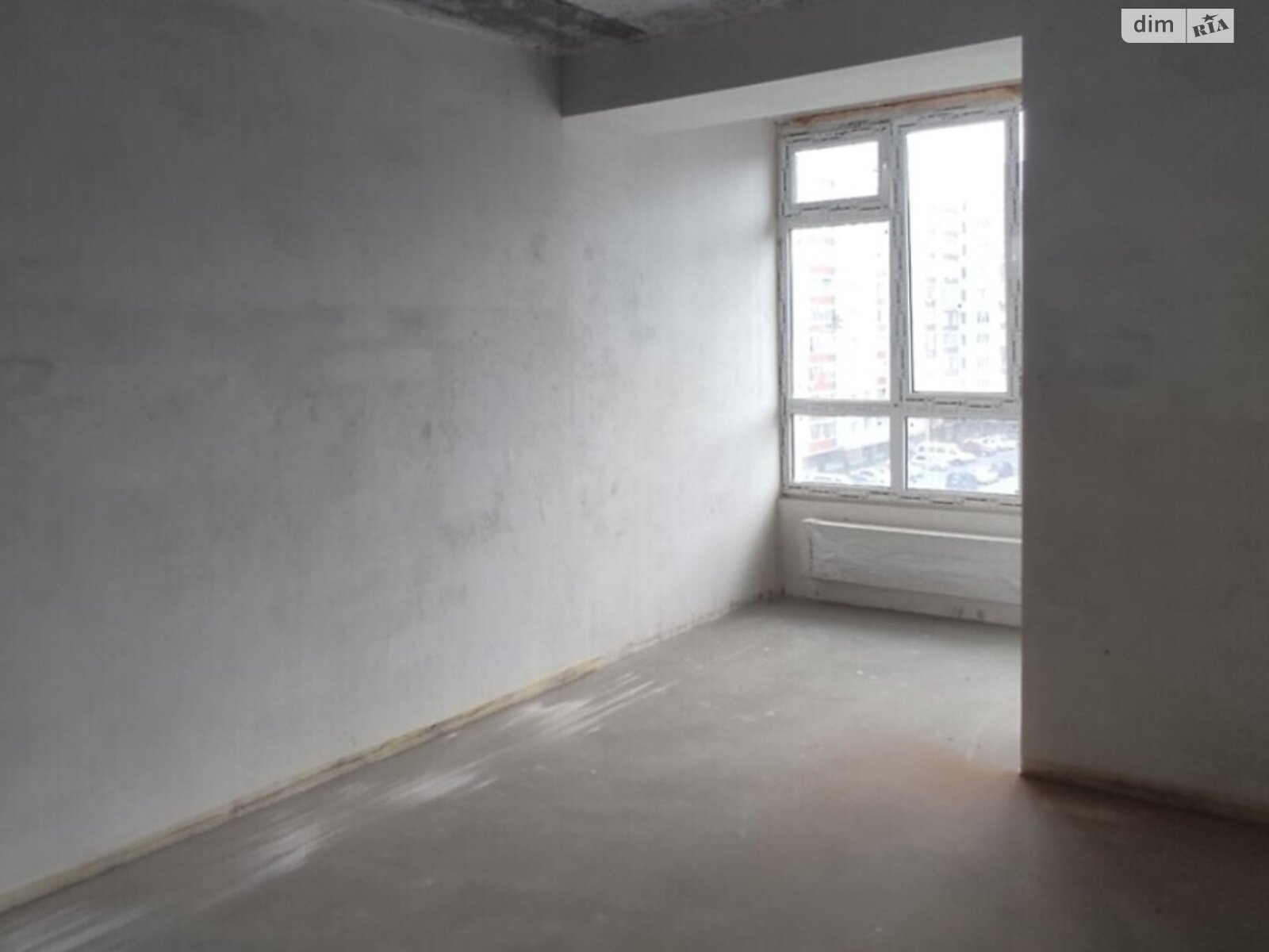 Продажа однокомнатной квартиры в Хмельницком, на ул. Лесогриневецкая 1, район Озёрный фото 1