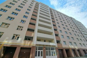 Продажа однокомнатной квартиры в Хмельницком, на ул. Лесогриневецкая, район Озёрный фото 2
