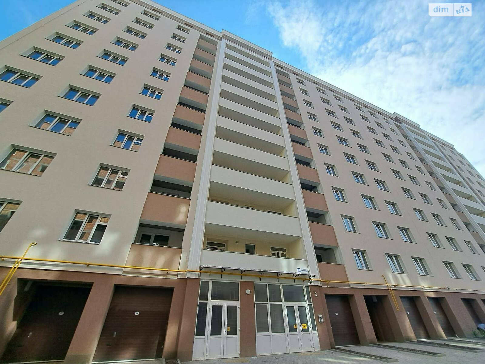 Продажа однокомнатной квартиры в Хмельницком, на ул. Лесогриневецкая, район Озёрный фото 1 Продажа однокомнатной квартиры в Хмельницком, на ул. Лесогриневецкая, район Озёрный фото 1