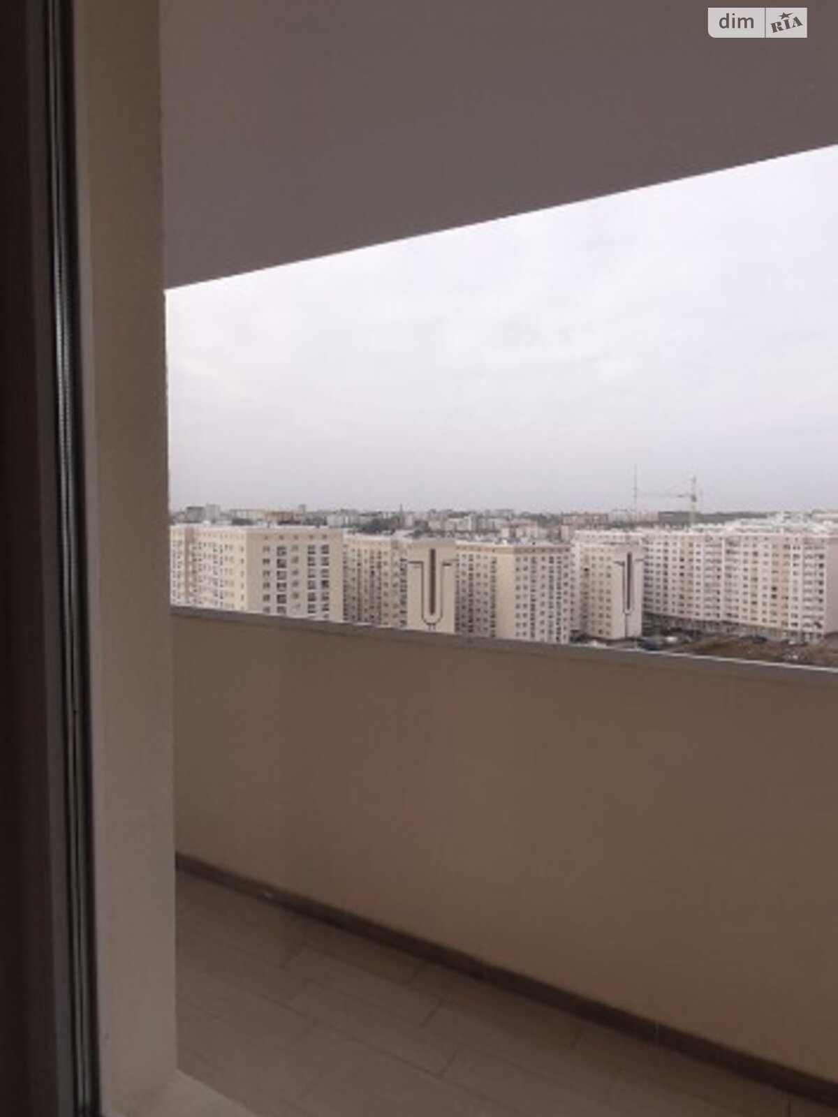 Продажа однокомнатной квартиры в Хмельницком, на ул. Лесогриневецкая 38, район Озёрный фото 1