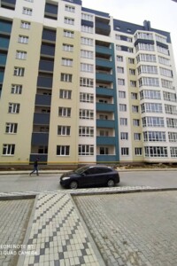 Продажа двухкомнатной квартиры в Хмельницком, на ул. Лесогриневецкая 30, район Озёрный фото 2