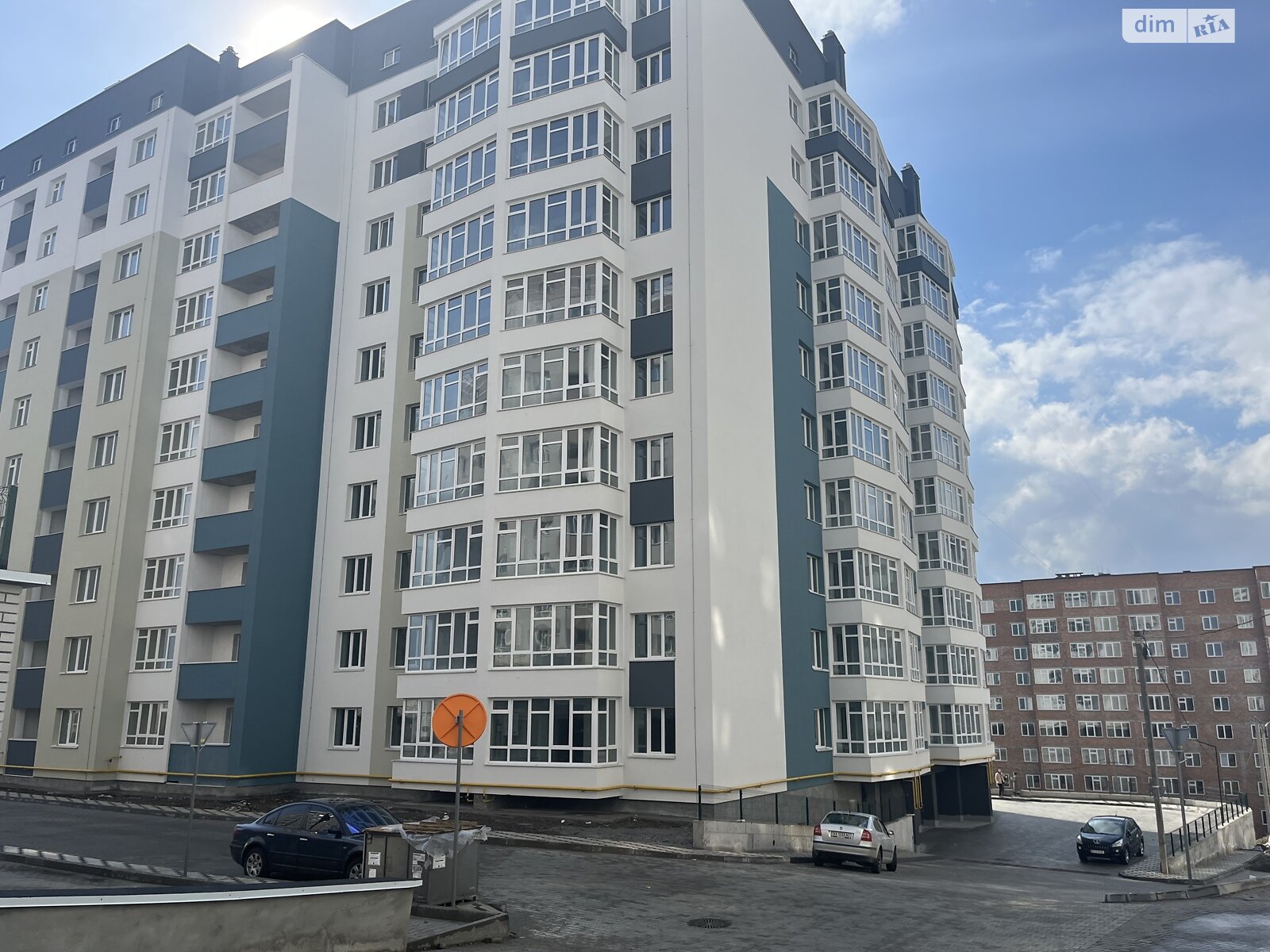 Продажа однокомнатной квартиры в Хмельницком, на ул. Лесогриневецкая, район Озёрный фото 1 Продажа однокомнатной квартиры в Хмельницком, на ул. Лесогриневецкая, район Озёрный фото 1