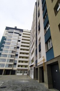 Продаж двокімнатної квартири в Хмельницькому, на вул. Лісогринівецька, район Озерна фото 2