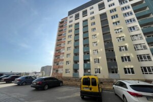Продаж двокімнатної квартири в Хмельницькому, на вул. Лісогринівецька, район Озерна фото 2