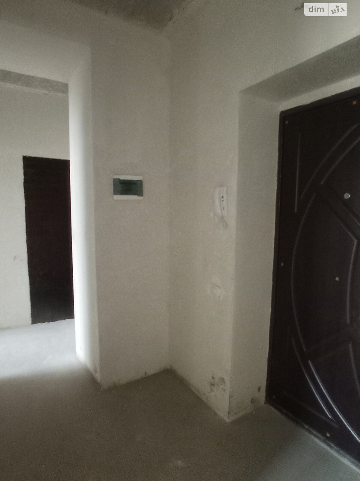 Продаж двокімнатної квартири в Хмельницькому, на вул. Лісогринівецька, район Озерна фото 1 Продаж двокімнатної квартири в Хмельницькому, на вул. Лісогринівецька, район Озерна фото 1