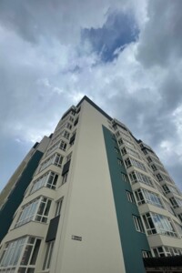 Продаж двокімнатної квартири в Хмельницькому, на вул. Лісогринівецька 34А, район Озерна фото 2