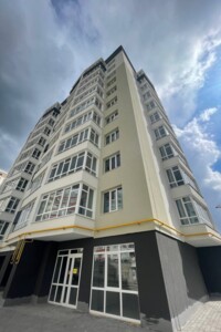 Продажа двухкомнатной квартиры в Хмельницком, на ул. Лесогриневецкая 34, район Озёрный фото 2