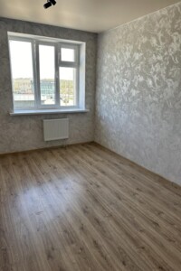 Продажа однокомнатной квартиры в Хмельницком, на ул. Лесогриневецкая 38А, район Озёрный фото 2
