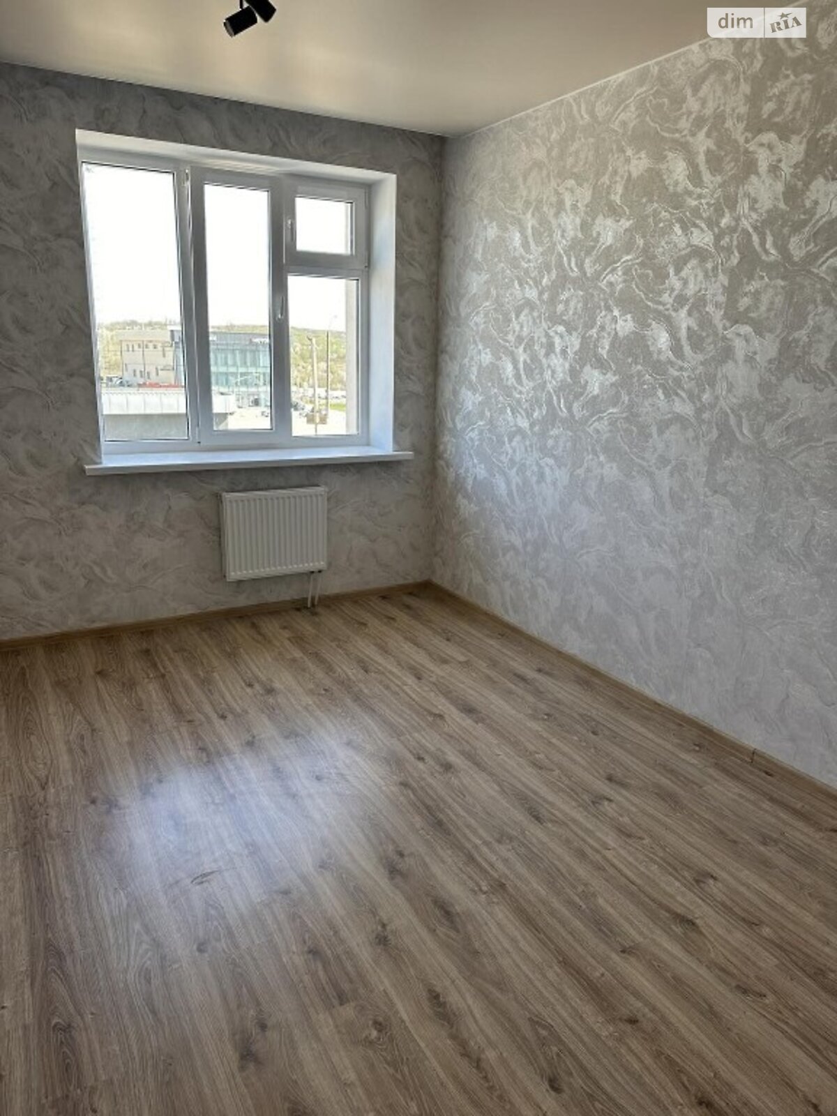 Продажа однокомнатной квартиры в Хмельницком, на ул. Лесогриневецкая 38А, район Озёрный фото 1