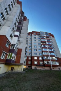 Продажа двухкомнатной квартиры в Хмельницком, на ул. Лесогриневецкая, район Озёрный фото 2