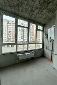 Продажа однокомнатной квартиры в Хмельницком, на ул. Лесогриневецкая, район Озёрный фото 2