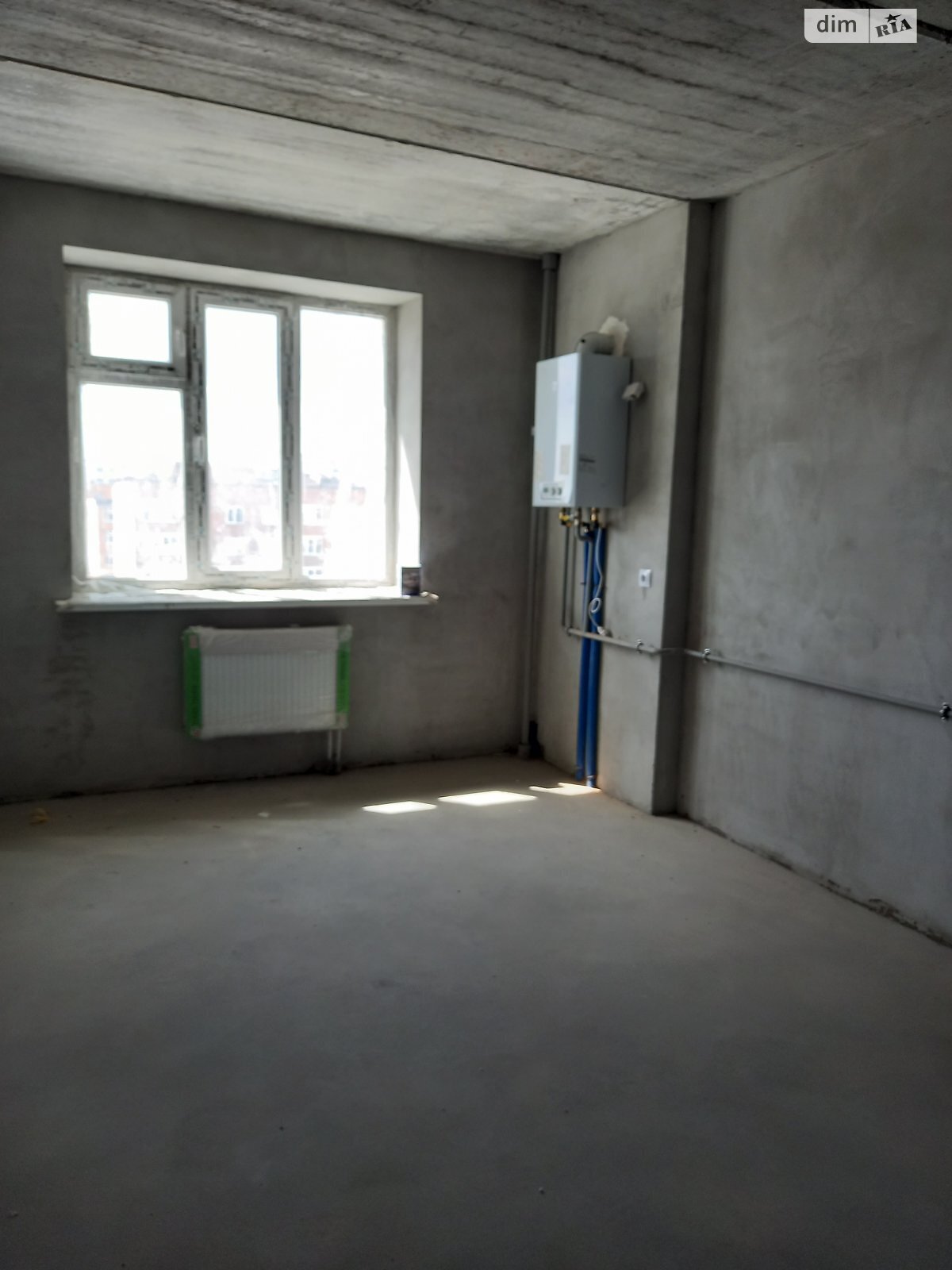 Продаж двокімнатної квартири в Хмельницькому, на вул. Лісогринівецька, район Озерна фото 1 Продаж двокімнатної квартири в Хмельницькому, на вул. Лісогринівецька, район Озерна фото 1