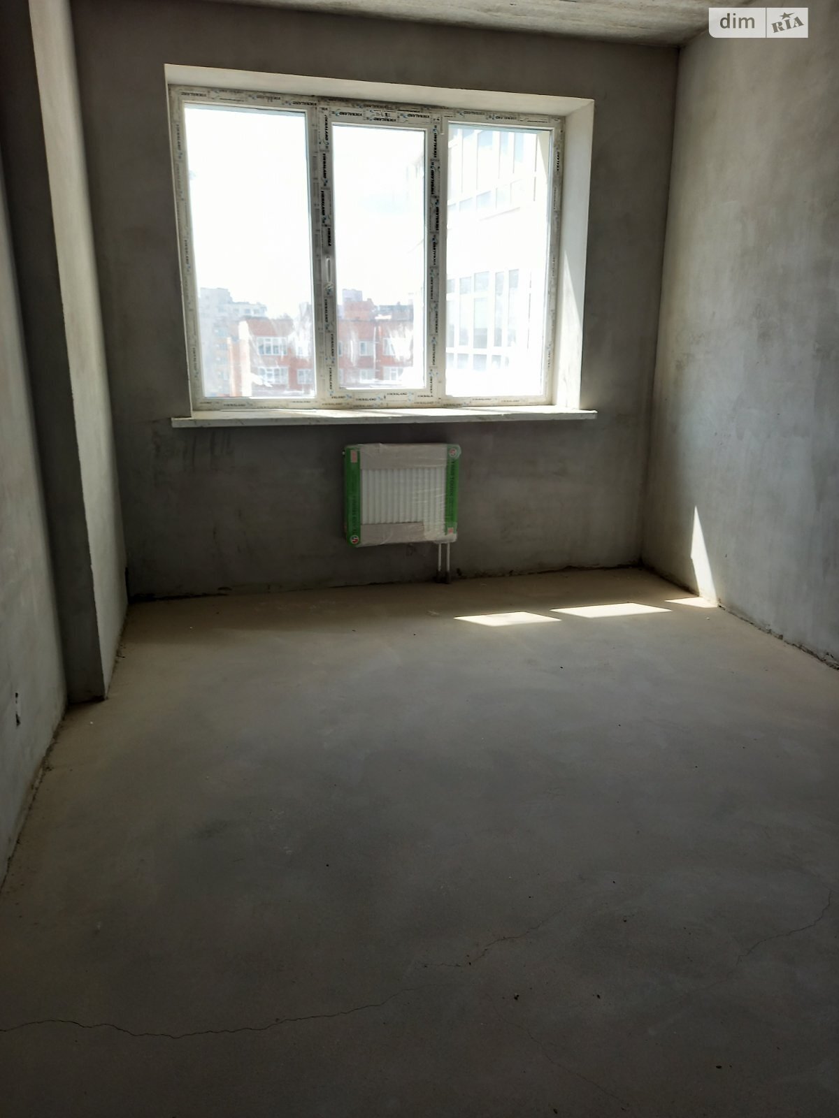 Продаж двокімнатної квартири в Хмельницькому, на вул. Лісогринівецька, район Озерна фото 1 Продаж двокімнатної квартири в Хмельницькому, на вул. Лісогринівецька, район Озерна фото 1