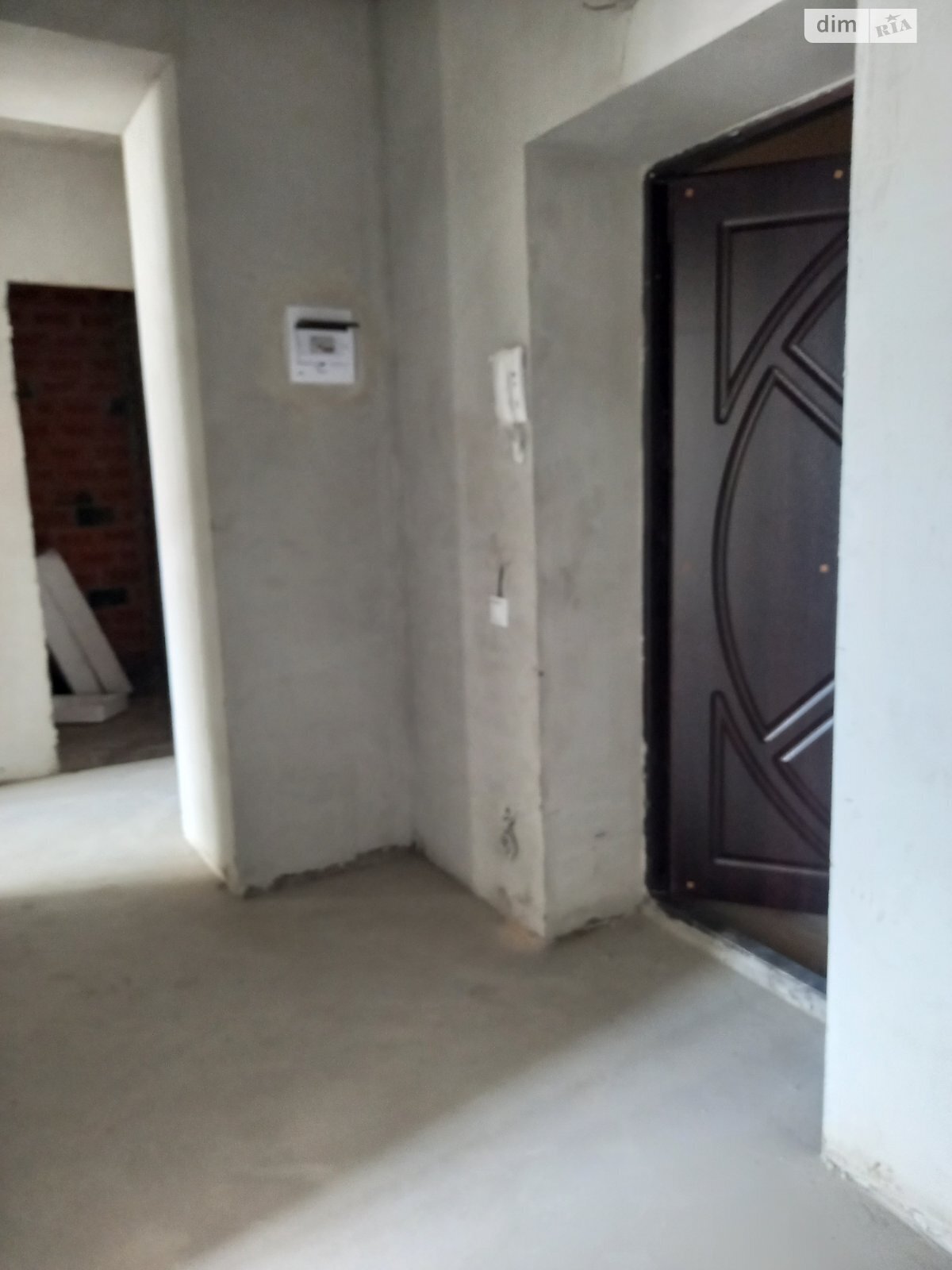 Продаж двокімнатної квартири в Хмельницькому, на вул. Лісогринівецька, район Озерна фото 1 Продаж двокімнатної квартири в Хмельницькому, на вул. Лісогринівецька, район Озерна фото 1