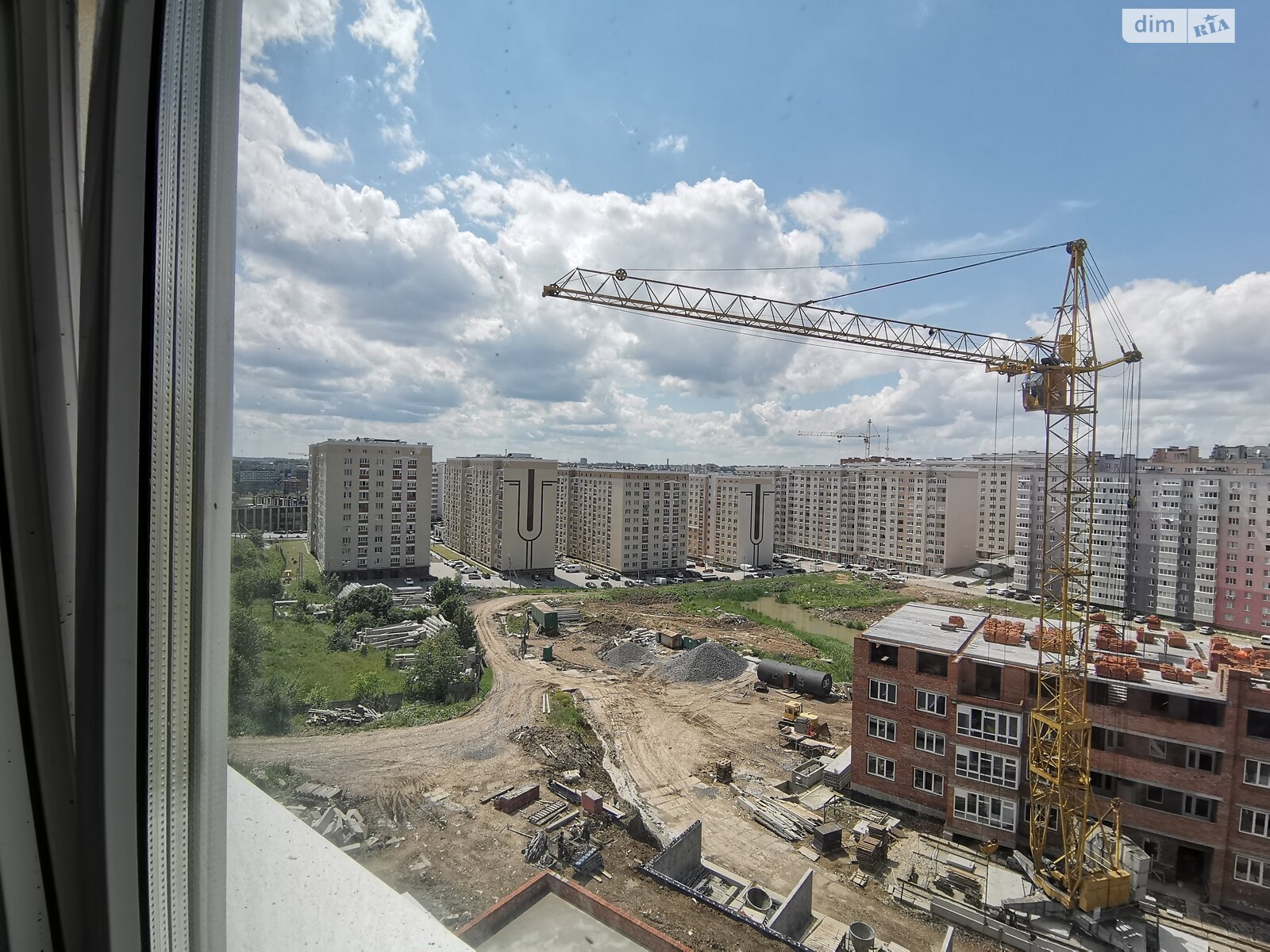 Продажа двухкомнатной квартиры в Хмельницком, на ул. Лесогриневецкая 30/11, район Озёрный фото 1 Продажа двухкомнатной квартиры в Хмельницком, на ул. Лесогриневецкая 30/11, район Озёрный фото 1