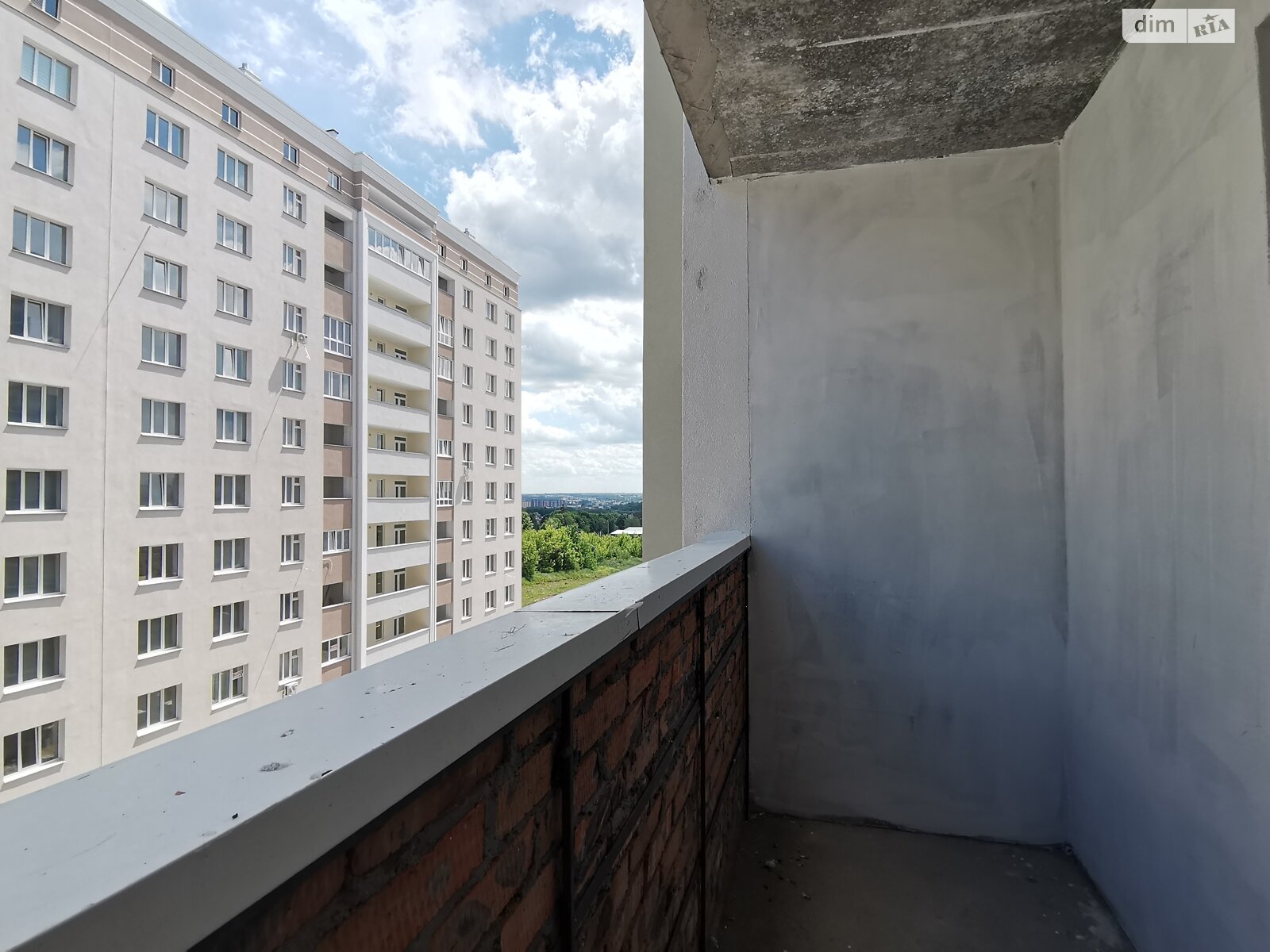 Продажа двухкомнатной квартиры в Хмельницком, на ул. Лесогриневецкая 30/11, район Озёрный фото 1 Продажа двухкомнатной квартиры в Хмельницком, на ул. Лесогриневецкая 30/11, район Озёрный фото 1