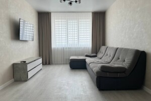 Продаж однокімнатної квартири в Хмельницькому, на вул. Лісогринівецька 38, район Озерна фото 2