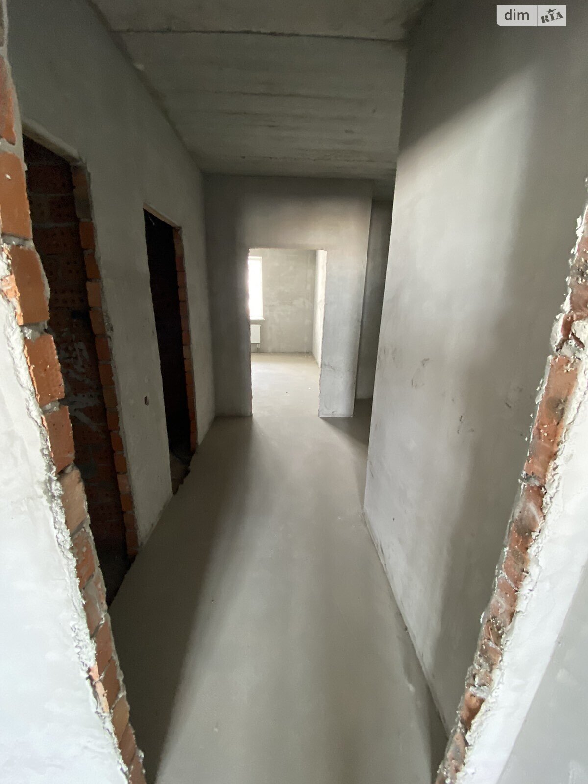 Продаж двокімнатної квартири в Хмельницькому, на вул. Лісогринівецька, район Озерна фото 1 Продаж двокімнатної квартири в Хмельницькому, на вул. Лісогринівецька, район Озерна фото 1